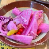 三个鸡蛋 八两饭