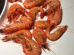 -海味当家·蒸锅海鲜(星海公园店)