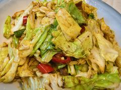 -锦小馆(安贞店)