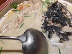 -耕渔小院·湖南鱼鲜(望城店)