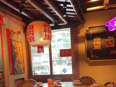 -春梅里卤鹅馆·47年老字号(中山路店)