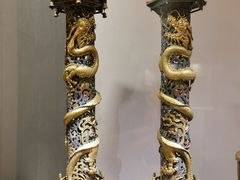 -南京博物院