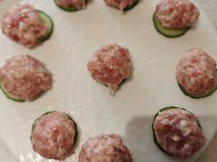 -芭夯兔·兔肉汤锅(新都店)