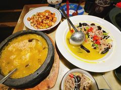 -范家小馆·烤鸭新京菜(金融街店)