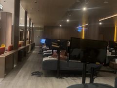 -东方棕泉·洗浴·按摩·美食国际水疗会所(福田店)