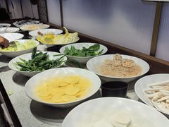 -新辣道鱼火锅(航天万源店)