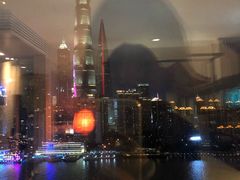 -上海外滩英迪格酒店