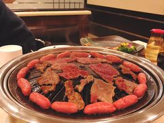 -福云龙(黄河南大街店)