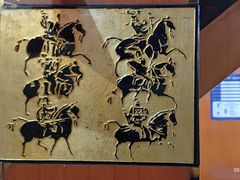 -柳湖茶坊(柳湖店)