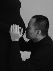 -瞳摄影写真旗舰店