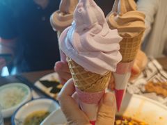 -YUOZUO渝作·川渝冒肚(崂山店)