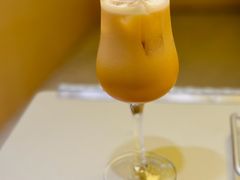 -村口大树(长乐路店)