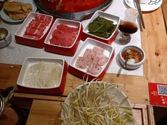 -大龙燚火锅