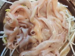 -华丰火锅(双林北横路店)