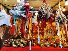 -圣母百花圣殿