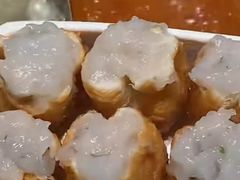 -海底捞火锅(津南永旺店生日主题店)