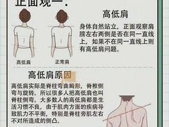 -CXFIT 陈徐健身工作室(凯旋店)