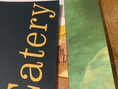 -Brut Eatery悦璞食堂(愚园路店)