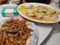 -粤食堂(天津和悦汇店)