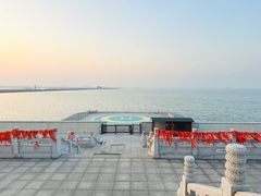 -天津妈祖文化园