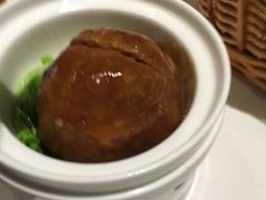 -张福记(五一公园店)