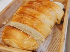 -天和晟烤鸭店(国展店)