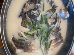 -丰乐餐厅·始于1999·本地老字号