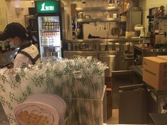 -1点点(曹杨路店)