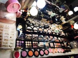 -THE QUEEN(北京店)