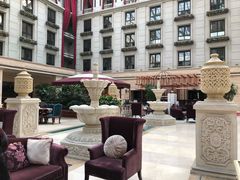 门面-中家鑫园温泉酒店鑫悦汤泉