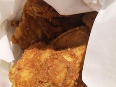 -肯德基(常熟百润发店)