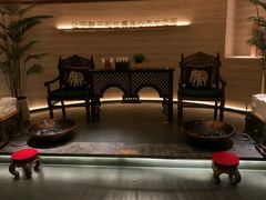 -泰吉象·纯正泰式按摩SPA(杭行荟店)