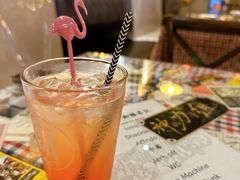 -鼓楼吃面·肉啃肉(南锣鼓巷店)