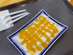 -文昌邓记清补凉(西沙路店)