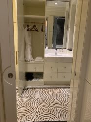 -四季酒店·泺水疗SPA