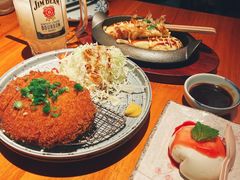 -醉虎传(南锣鼓巷店)