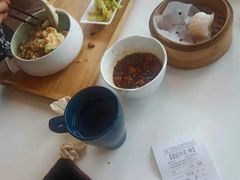 -嘉和一品粥(政府街店)