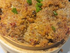 -雲蜀龙阁·金牌水煮鱼(方庄店)