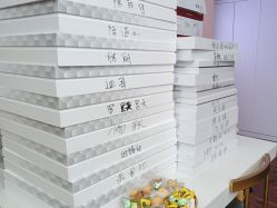 -成都苗方清颜专业祛痘