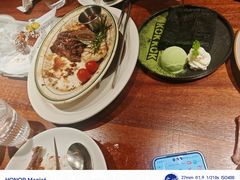 -卡朋厨房(289艺术园区店)