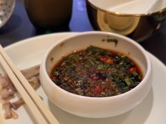 -官也街澳门火锅(新源里店)