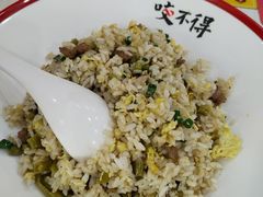 -咬不得高祖生煎·简餐(骆家庄店)