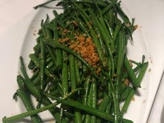 五指山野菜-闻见中国海南菜(K11店)