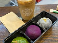 -阗福斋(惠山古镇店)