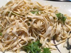 -东海章鱼馆(恒瑞街店)