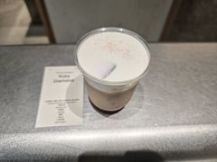 -O.P.S. CAFE