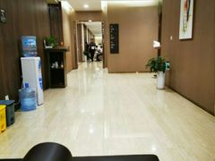 -瑞慈体检上海闵行机构