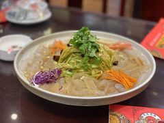 -八大碗(长青街店)