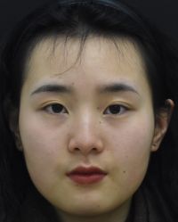 -AIST爱思特医疗美容医院