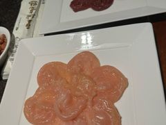 -皇城老妈川味火锅·大连海鲜火锅(港湾店)